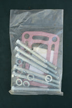 Cargar imagen en el visor de la galería, Barr Outboard Riser Installation hardware
