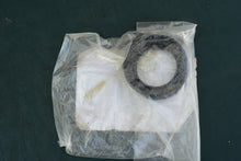 Load image into Gallery viewer, OMC 335686 Oil Seal, Johnson Evinrude
