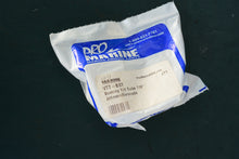 Cargar imagen en el visor de la galería, Johnson Evinrude OMC Bushing Tilt Tube 7/8" VTT-BST, Pro Marine
