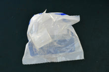 Cargar imagen en el visor de la galería, Johnson Evinrude OMC Bushing Tilt Tube 7/8" VTT-BST, Pro Marine
