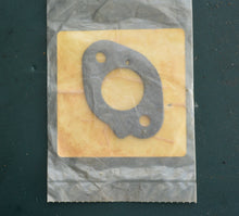 Charger l'image dans la galerie, OMC 508798 Mercury 27-75791 Carburetor Flange Gasket, Aqua Power 629
