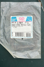 Charger l'image dans la galerie, 28 35 40 48 50 hp Johnson twin Intake Manifold Gasket OMC 335633, oem cross over 1707
