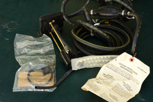Load image into Gallery viewer, OMC Tank Sensor Assembly 176636, Johnson Evinrude
