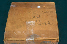 Load image into Gallery viewer, OMC Tank Sensor Assembly 176636, Johnson Evinrude
