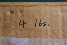 Load image into Gallery viewer, OMC Tank Sensor Assembly 176636, Johnson Evinrude
