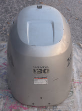 Load image into Gallery viewer, BF 130 115 hp Honda 63100-ZW5-030ZA ENGINE COVER ASSY cowl
