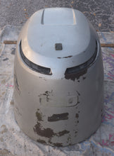 Load image into Gallery viewer, BF 130 115 hp Honda 63100-ZW5-030ZA ENGINE COVER ASSY cowl
