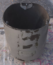 Load image into Gallery viewer, BF 130 115 hp Honda 63100-ZW5-030ZA ENGINE COVER ASSY cowl
