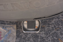 Load image into Gallery viewer, BF 130 115 hp Honda 63100-ZW5-030ZA ENGINE COVER ASSY cowl
