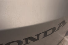 Charger l'image dans la galerie, BF 135 150 115 hp Honda 63100-ZY6-030ZA ENGINE COVER ASSY top cowl
