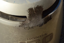 Charger l'image dans la galerie, BF 130 115 hp Honda 63100-ZW5-030ZA ENGINE COVER ASSY cowl , top
