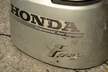 Charger l'image dans la galerie, BF 130 115 hp Honda 63100-ZW5-030ZA ENGINE COVER ASSY cowl , top
