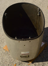 Charger l'image dans la galerie, BF 130 115 hp Honda 63100-ZW5-030ZA ENGINE COVER ASSY cowl , top
