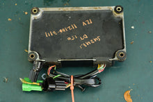 Cargar imagen en el visor de la galería, DT 150 175 200 225 HP Suzuki 33920-87D31 FUEL INJECTION UNIT efi two stroke Super Six, 87D32
