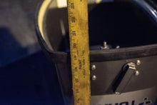 Cargar imagen en el visor de la galería, 115 140 hp Tohatsu Nissan 3C7S675102 MOTOR COVER UPPER, two stroke engine cover
