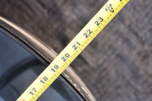 Charger l'image dans la galerie, f 75 HP Yamaha Top Cowl, hood engine cover, cowling Four Stroke 6D6-42610-00-4D
