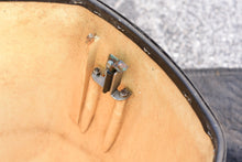 Load image into Gallery viewer, F 80 100 HP Yamaha Top Cowl, engine cover hood, 67G-42610-00-4D, f100 carb, Four stroke - not efi
