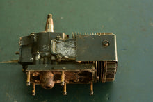 Charger l'image dans la galerie, 7.5 9.8 hp Gamefisher Cylinder block assembly FC525010 - SHORT BLOCK NLA, Mercury Force
