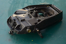 Load image into Gallery viewer, 7.5 9.8 hp Mercury Mariner lower pan bottom cowl 6587a5, merc 110 two stroke

