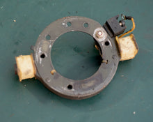 Load image into Gallery viewer, 7.5 9.8 hp Mercury stator assembly 5209a3, merc 110 two stroke, 20 hp
