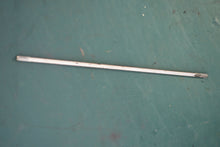 Load image into Gallery viewer, 7.5 9.8 hp Mercury shift shaft 71660, merc 110 two stroke

