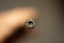 Load image into Gallery viewer, 7.5 9.8 hp Mercury shift shaft 71660, merc 110 two stroke

