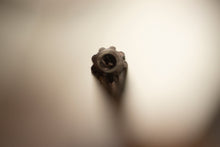 Load image into Gallery viewer, 7.5 9.8 hp Mercury shift shaft 71660, merc 110 two stroke
