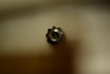Load image into Gallery viewer, 7.5 9.8 hp Mercury shift shaft 71660, merc 110 two stroke

