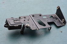 Load image into Gallery viewer, 200 225 250 300 hp Evinrude E-tec 0354797 BRACKET, Electrical, brp two stroke
