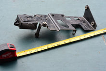 Load image into Gallery viewer, 200 225 250 300 hp Evinrude E-tec 0354797 BRACKET, Electrical, brp two stroke
