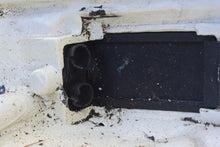 Load image into Gallery viewer, 115 90 hp Johnson Ocean Pro  side covers 433338 433339 90-175 hp, may be 65 80 88 90 100 hp compatible, two stroke
