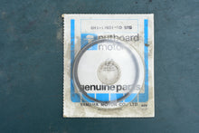 Cargar imagen en el visor de la galería, 40 50 Yamaha piston ring set 6h4-11601-00, crank &amp; piston, late 80s-mid 90s, crank &amp; piston
