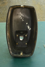 Load image into Gallery viewer, 9.8 hp Tohatsu Nissan cowl MOTOR engine COVER UPPER 3K9S675001 two stroke 2002
