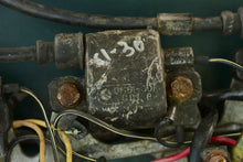 Cargar imagen en el visor de la galería, 90 hp Yamaha ignition coils, bracket plate, regulator-rectifier, relay, heat sensor, 90ETLF, 75 85 hp compatibility
