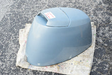 Cargar imagen en el visor de la galería, BF 40 45 50 hp Honda 63100-ZV5-010ZA engine cover top cowl, four stroke
