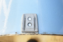 Cargar imagen en el visor de la galería, BF 40 45 50 hp Honda 63100-ZV5-010ZA engine cover top cowl, four stroke
