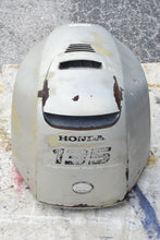 Load image into Gallery viewer, BF 135 150 hp Honda 63100-ZY6-030ZA COVER ASSY., ENGINE, top cowl 115 hp compatible
