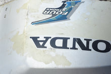 Load image into Gallery viewer, BF 135 150 hp Honda 63100-ZY6-030ZA COVER ASSY., ENGINE, top cowl 115 hp compatible
