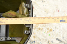 Load image into Gallery viewer, 60 hp Mercury engine cover 6227A17 6228A3 Mariner Two Stroke 3 Cyl Outboard
