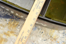 Load image into Gallery viewer, 60 hp Mercury engine cover 6227A17 6228A3 Mariner Two Stroke 3 Cyl Outboard
