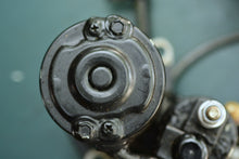 Cargar imagen en el visor de la galería, BF 135 150 hp Honda 31200-ZY6-003 STARTER MOTOR, Four Stroke, motor # 1301165
