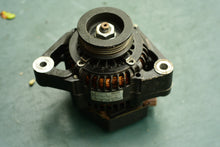 Charger l'image dans la galerie, BF 135 150 hp Honda 31630-ZY6-013 ALTERNATOR, four stroke, motor # 1301165

