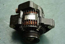Charger l'image dans la galerie, BF 135 150 hp Honda 31630-ZY6-013 ALTERNATOR, four stroke, motor # 1301165

