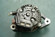 Charger l'image dans la galerie, BF 135 150 hp Honda 31630-ZY6-013 ALTERNATOR, four stroke, motor # 1301165
