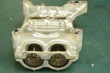 Cargar imagen en el visor de la galería, BF 135 150 hp Honda 13400-ZY6-010 BALANCER HOLDER Case, four stroke, motor # 1301165
