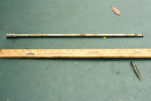 Cargar imagen en el visor de la galería, BF 135 150 hp Honda 17840-ZY6-000 THROTTLE ROD, shift shaft, four stroke
