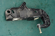 Charger l'image dans la galerie, 9.8 hp Tohatsu Nissan 3AAQ621131 3AAQ621121 CLAMP BRACKET set, four stroke, 8 hp compatible stern brackets
