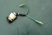 Load image into Gallery viewer, 8 hp 9.8 hp Tohatsu Nissan 398760800 NEUTRAL SWITCH, four stroke, 8 9.9 15 18 40 50 hp compatible

