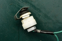 Load image into Gallery viewer, 8 hp 9.8 hp Tohatsu Nissan 398760800 NEUTRAL SWITCH, four stroke, 8 9.9 15 18 40 50 hp compatible
