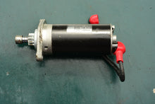 Charger l'image dans la galerie, 9.8 hp Tohatsu Nissan 3AA760100 STARTER MOTOR, four stroke, 8 hp compatible
